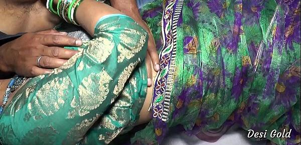  Indian Randi Bhabhi Sex With College Professor